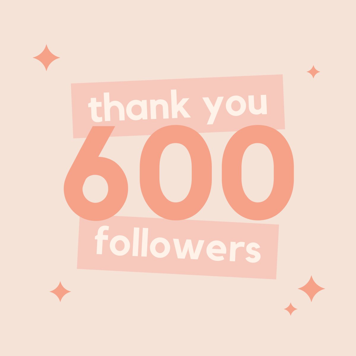 Codersthings's tweet image. 🎉 print(&quot;600 followers achieved!&quot;) 🎉

I have hit 600 followers and couldn&apos;t have done it without all of you! 🚀  

Thank you for being part of this amazing journey—let&apos;s continue to code, create, and inspire together! 💻

#600Followers #CodeCommunity #MilestoneUnlocked…
