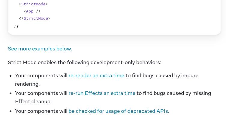airinterface's tweet image. This is why people who knows what they are doing will move from #react to #solidjs. If your dev env isn't using cache, and hitting the server. Be careful.