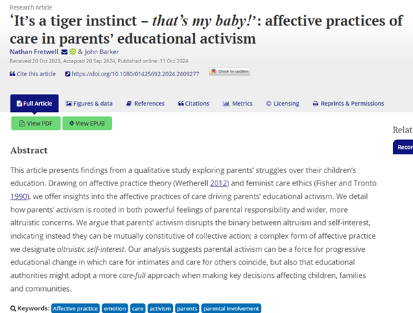 Nathan Fretwell tweet media