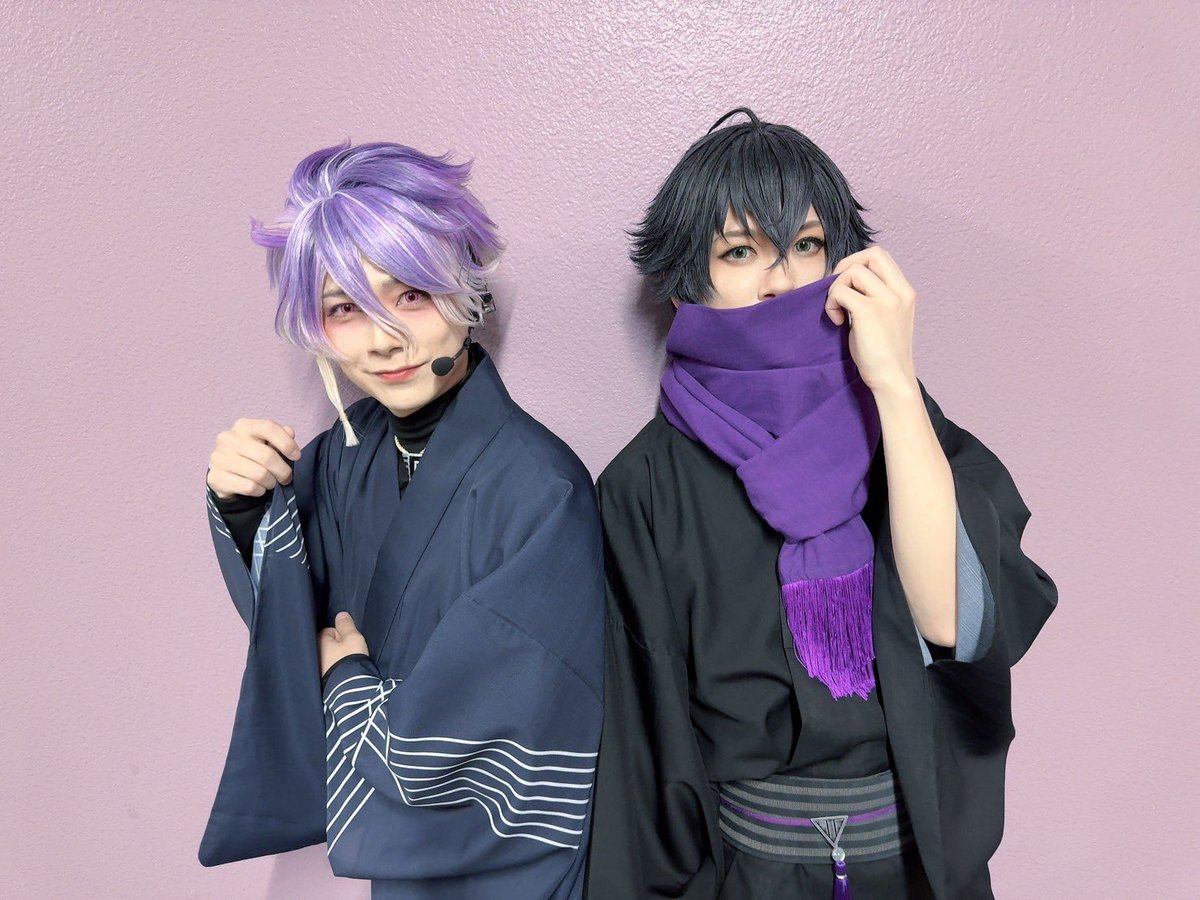 さとー (@SPC_sapoco) / Posts / X