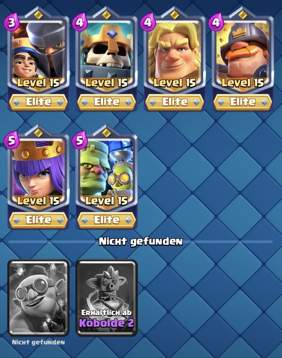Gobstein f2p maxed 🤝