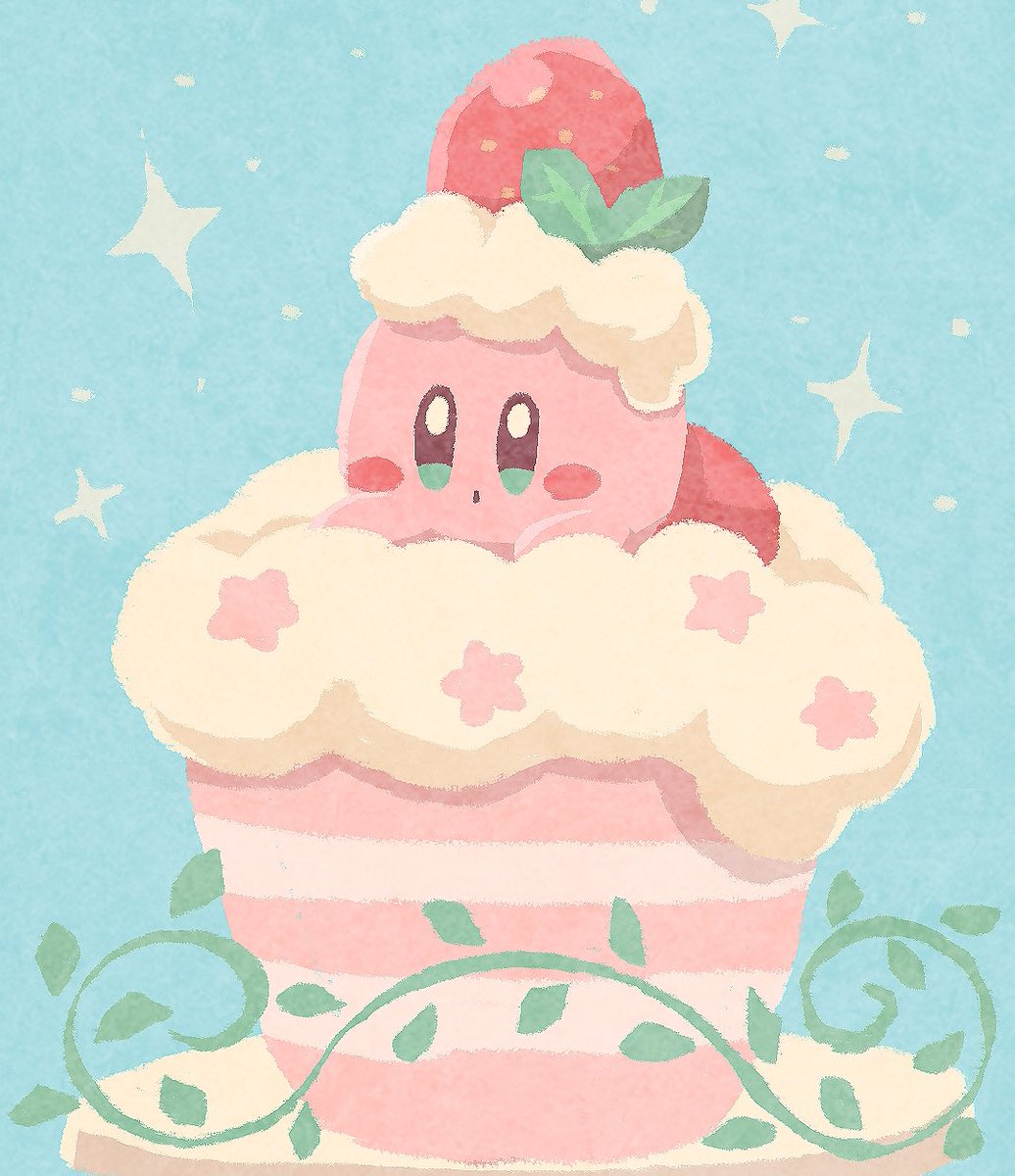 🍰