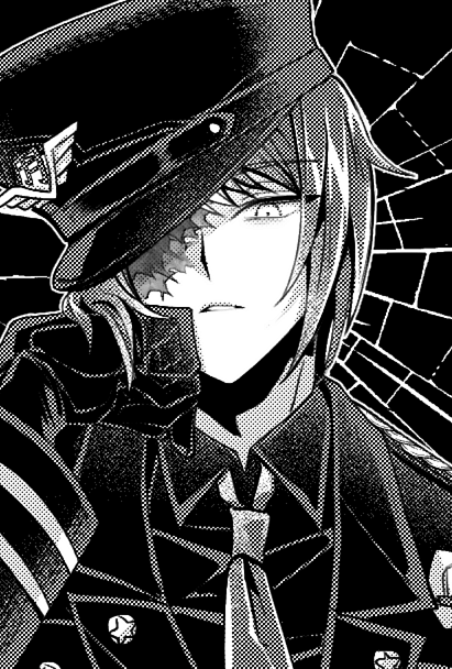 그동안 커미션 그린게 꽤 쌓여서 몇 몇만 크롭으로 올려둡니다...^///^

신청 감사드립니다!💐