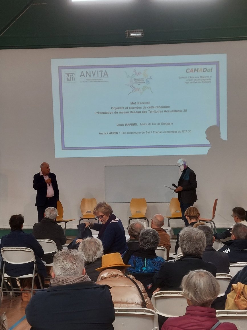 ANVITA - Villes et Territoires Accueillants tweet media