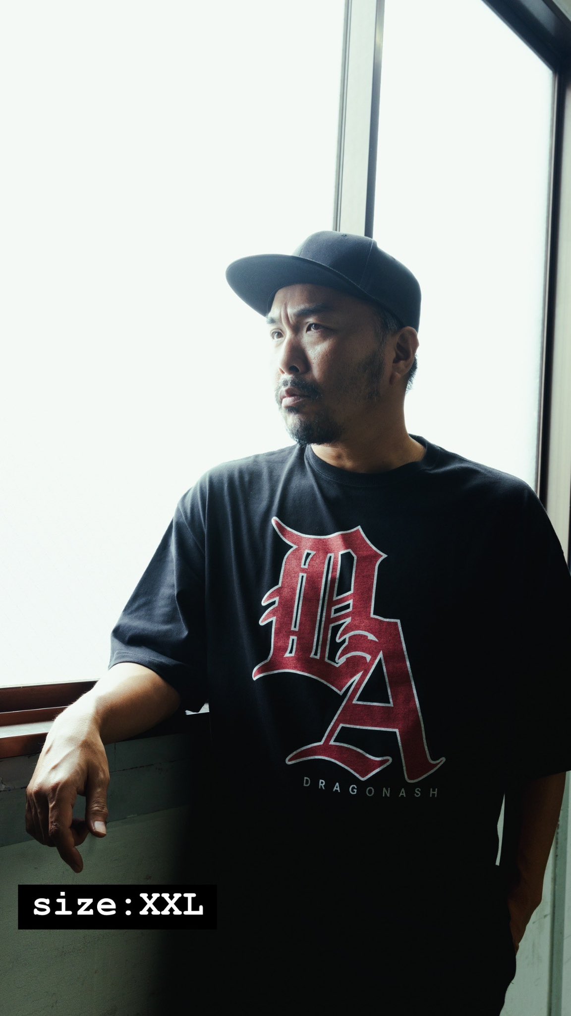 Dragon Ash fans page (@D_A_CREW) / X Dragon Ash fans page (@D_A_CREW) / X