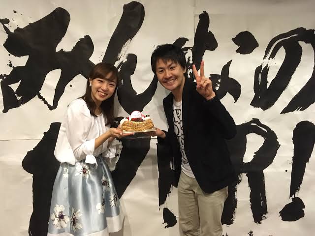 Jr_TAKOYAKtr's tweet photo. カトジュン
まなちゃんへ
このポストが届きますように
#19hr https://t.co/S53ygXd1co