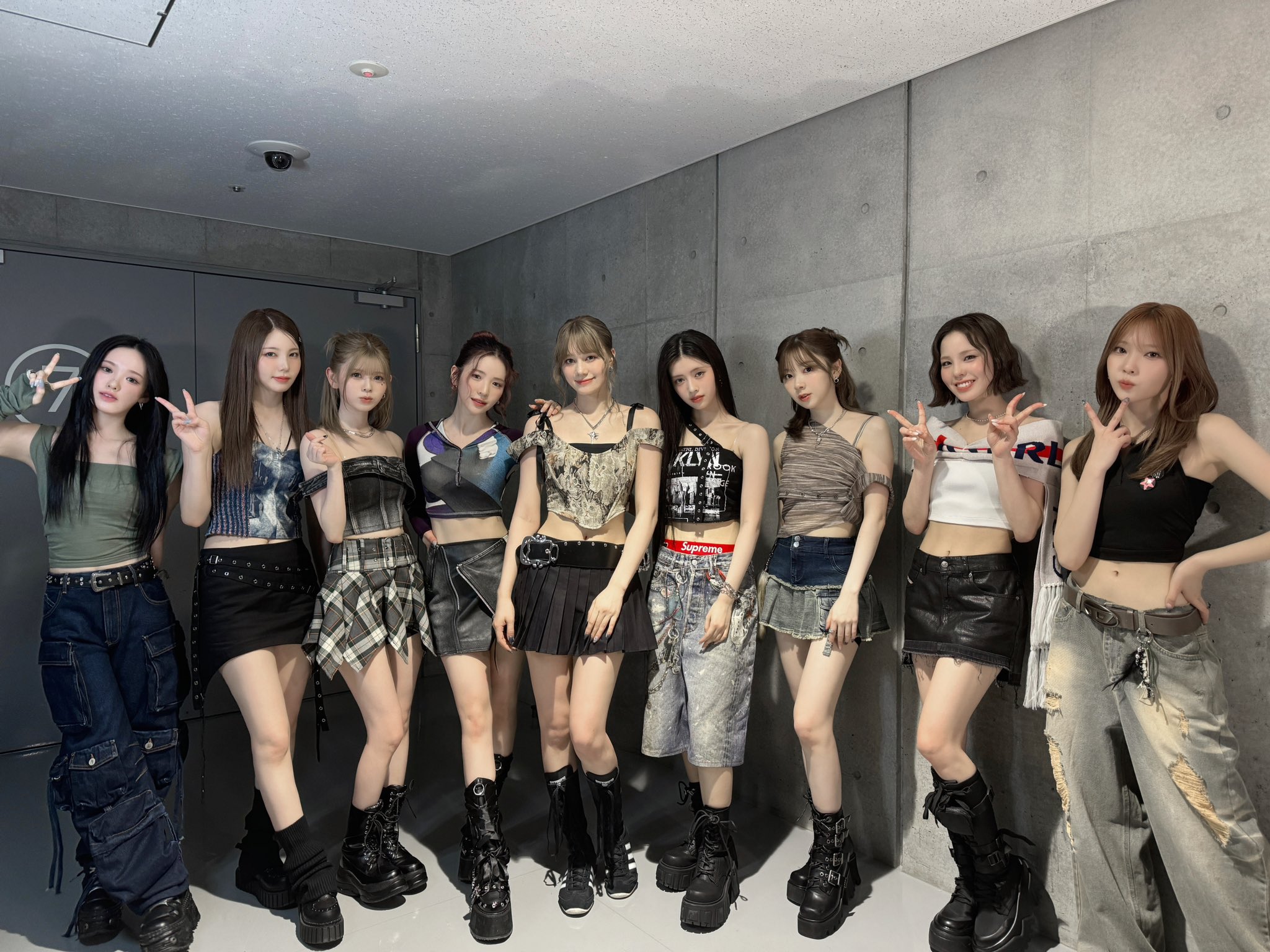 GZsJ-WzaAAA9v74?format=jpg&name=large