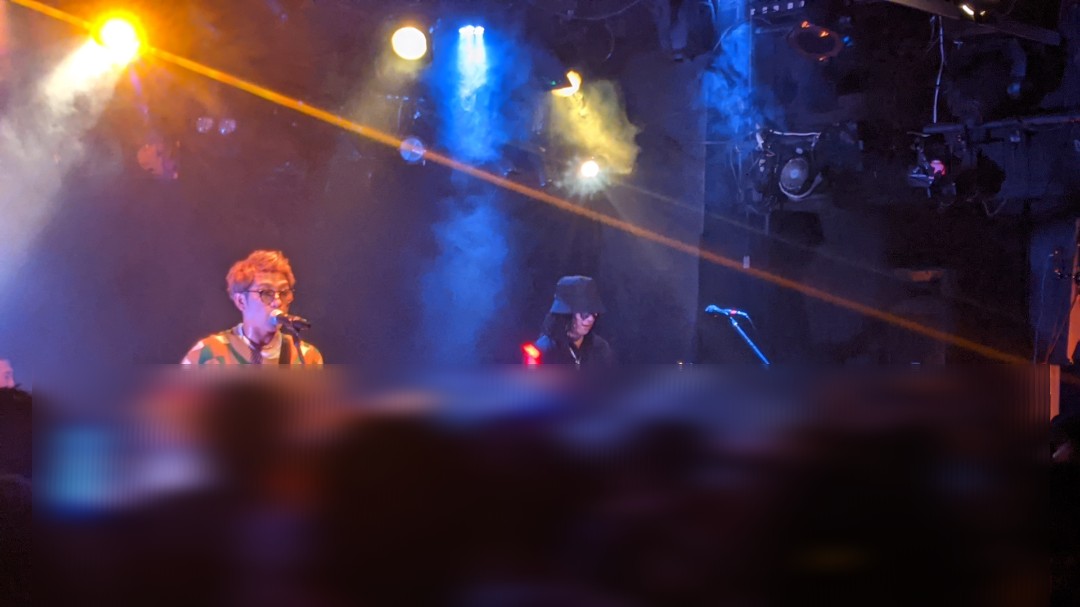 ぴーなつ@NA8C tweet media