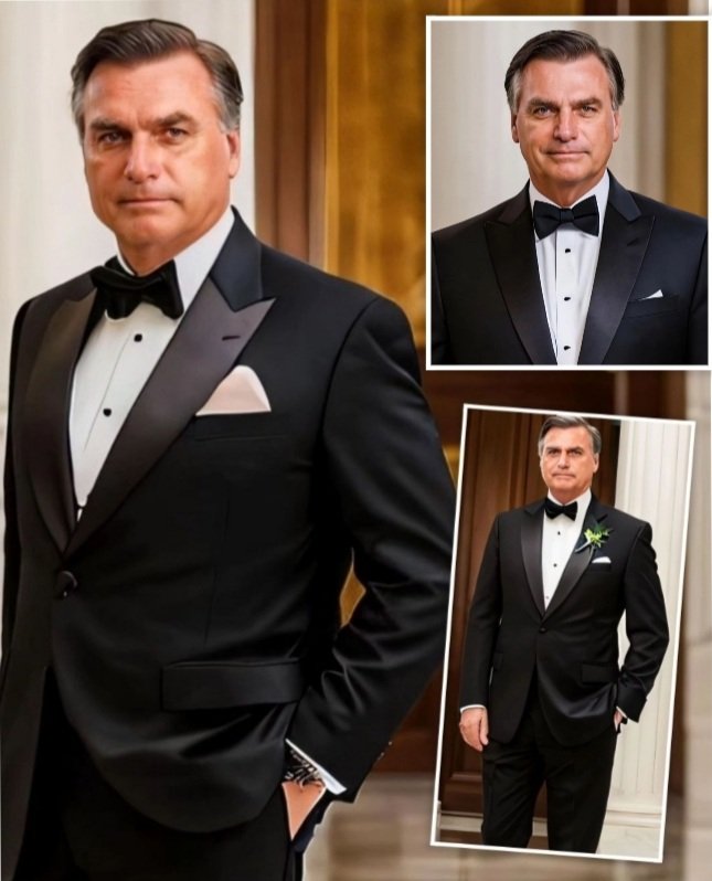 Qual legenda você daria pra está foto?