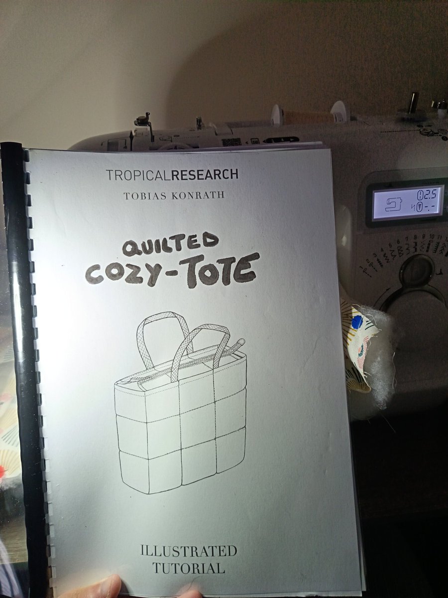 Harley Childs tweet media