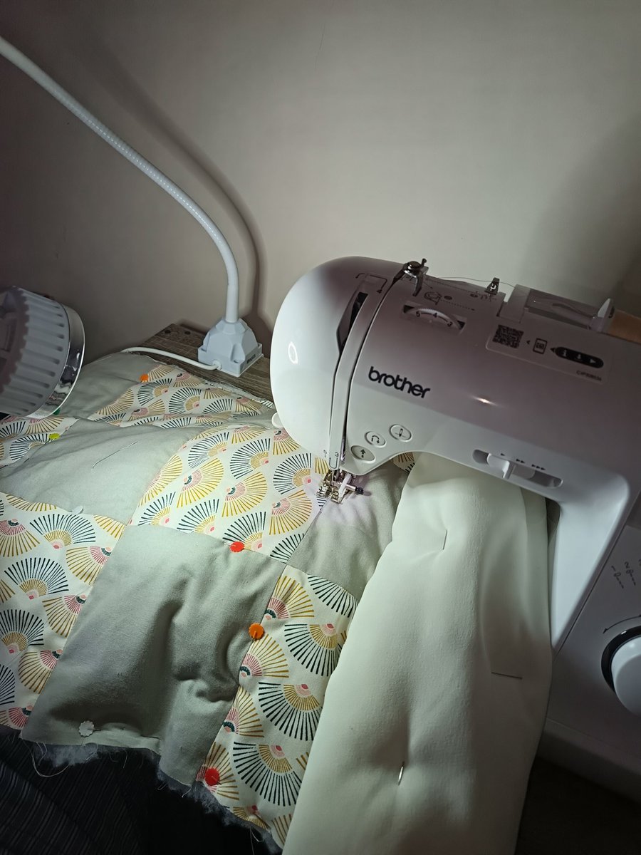 Harley Childs tweet media