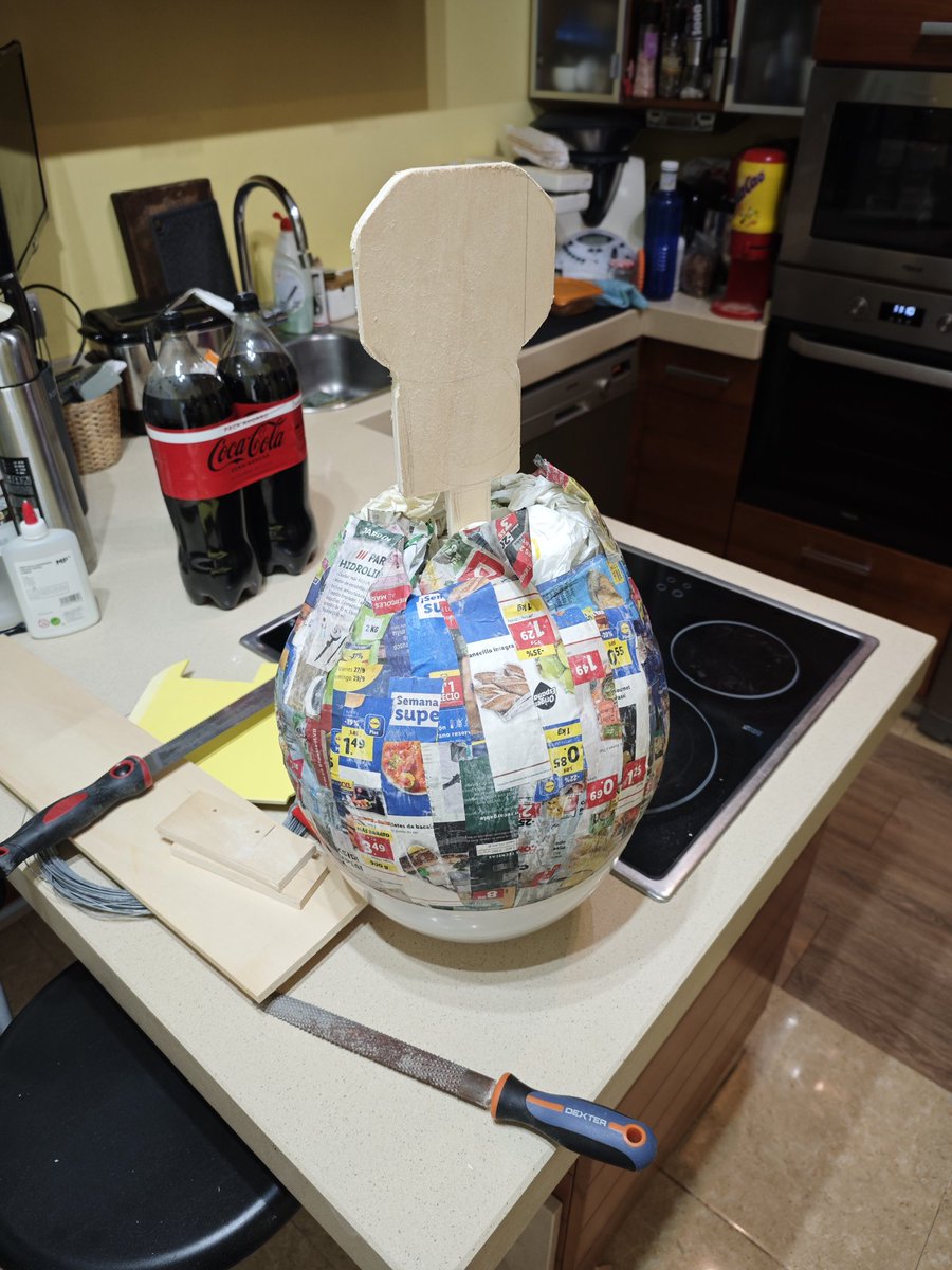 Alfonso de Cala tweet media