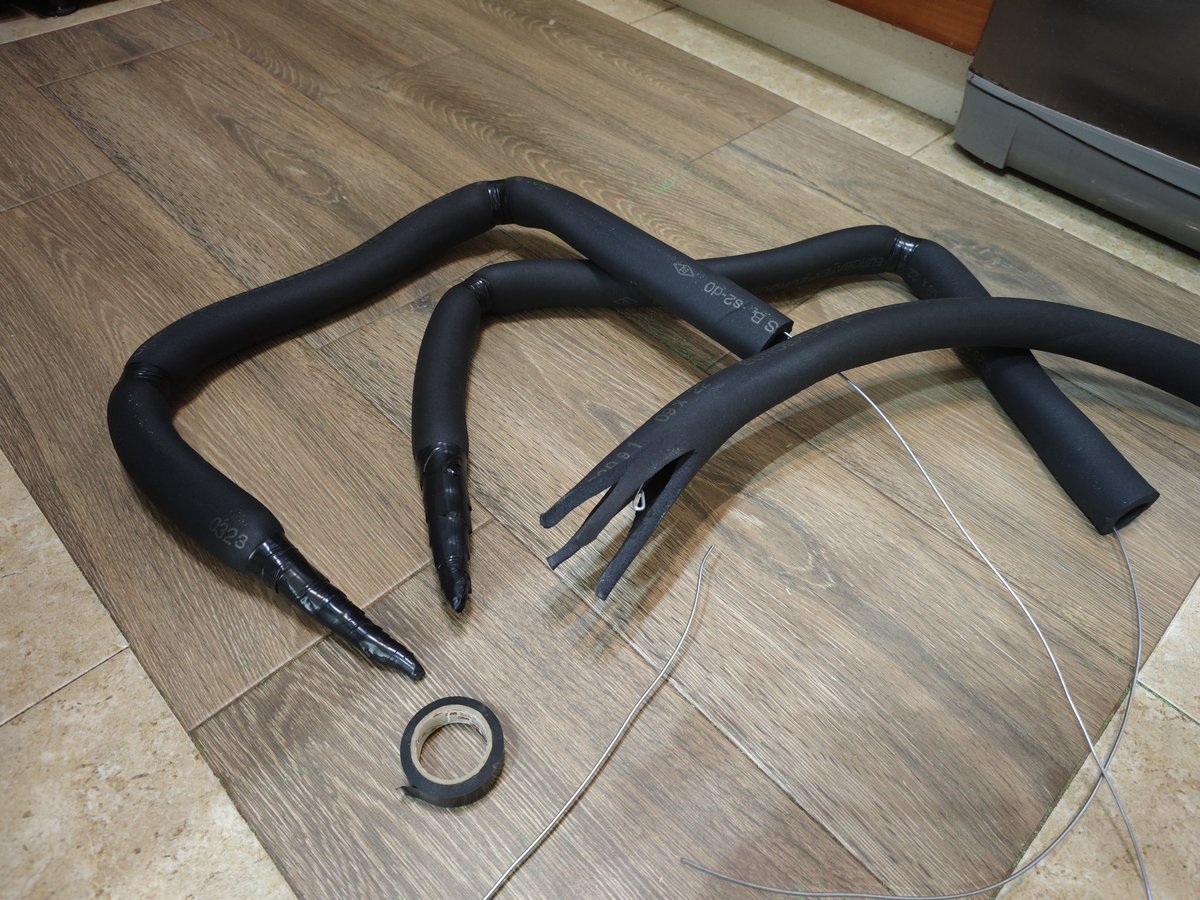 Alfonso de Cala tweet media