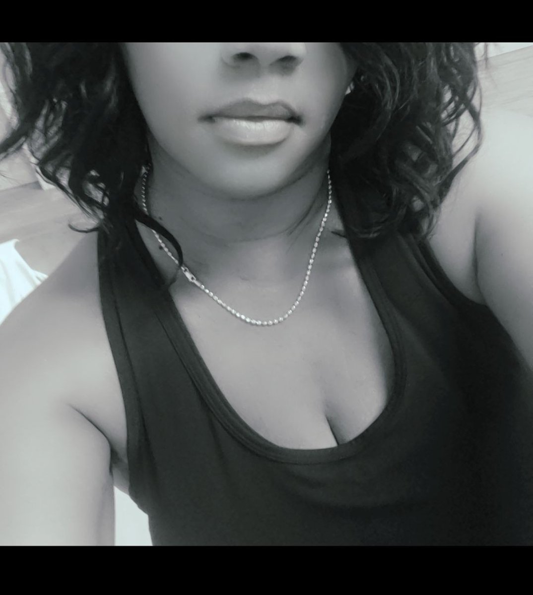 #somethingnew #GoodmorningtTwitterWorld