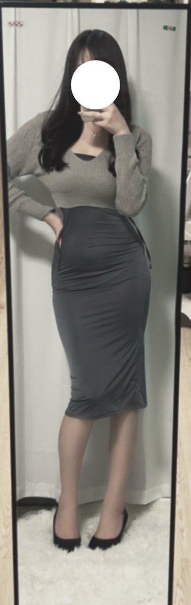 黄推福利内容 - 斓毒的精彩图片 福利姬斓毒分享的黄推图片2 - 网红私拍内容