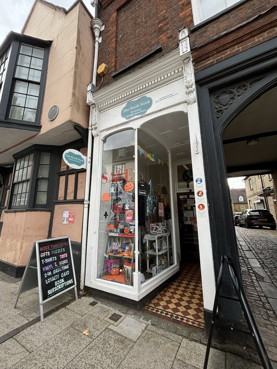 Laters Baby tweet media