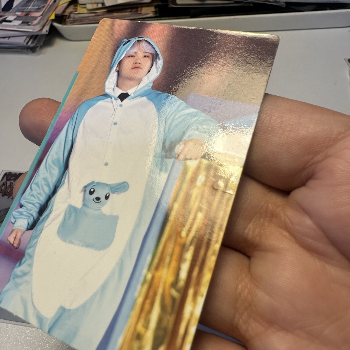 interlude⁷ tweet media