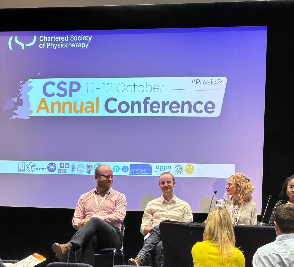 AStretch_Physio tweet media