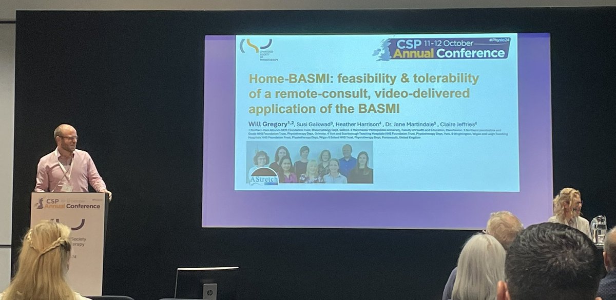 AStretch_Physio tweet media