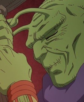 Lolmcer's tweet photo. @CJDLuffy Me when a one piece fan speaks, you know what he was tryna imply https://t.co/hzM6uVedv7
