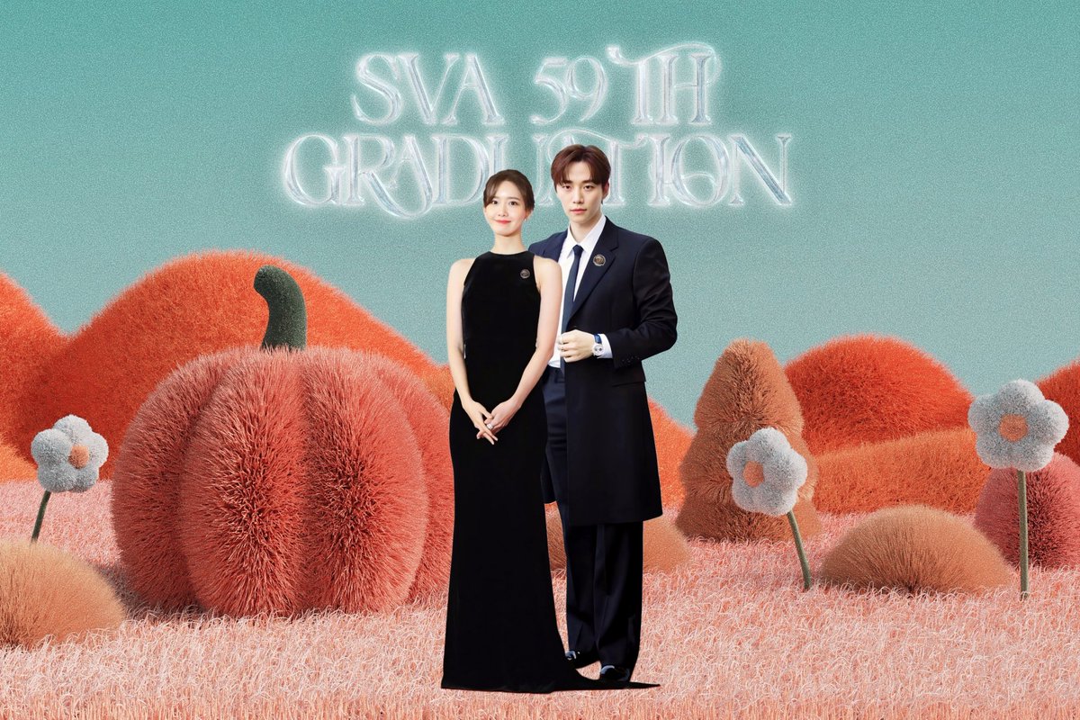 H. Ariella tweet media