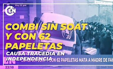 PrimerPedal's tweet photo. Malos días, extorsionadores de las mafias del transporte urbano que alquilan sicarios para matarse entre sí.
¿Ya vieron su fracaso? ¿Entienden que deben pagar sus 150 mil multas? ¿Tienen TODAS sus unidades SOAT y revisión técnica? ¿Sacaron por fin licencia de conducir?
#Conchudos https://t.co/2pvSZd2Y75