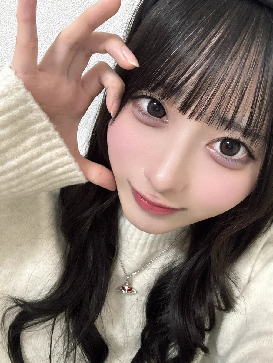 綾瀬 ことり a X: 