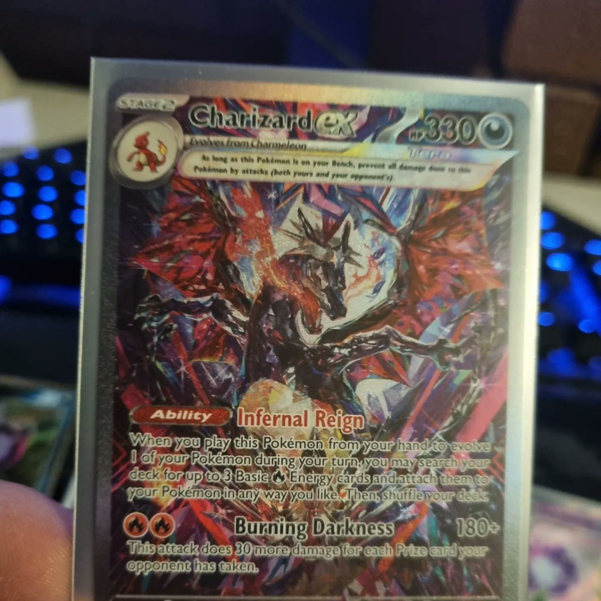 hypertdog's tweet image. Day 2 of #paxaus2024 is over and this time I am going to show you some of the various things I have gotten so far over these two days.

One more day to go! I am so excited for it