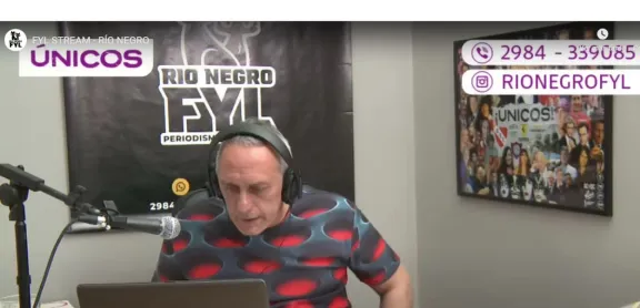 LauraOrdoñez tweet media