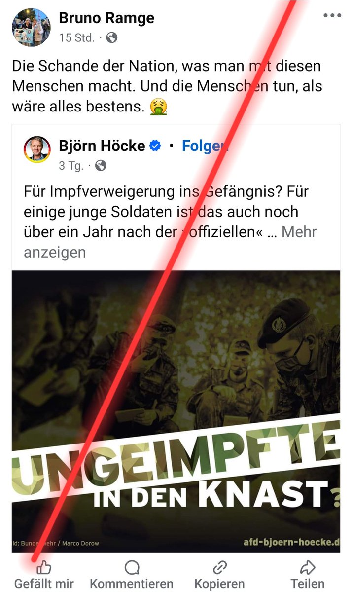 NimaTikken's tweet photo. Ohne Worte Stadt #Nidda, Brgrmstr Eberhard &amp; OA-Leiter Bonarius 🤬
#VölkischeNationalisten #Reichsbürger https://t.co/QD0JZ05Jj5