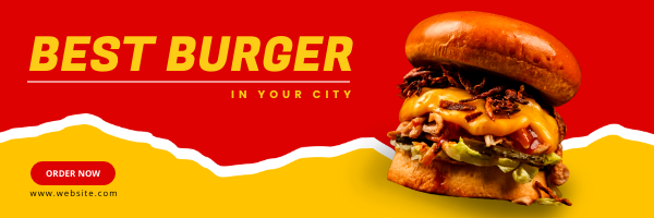 dochipoapp's tweet image. Design attractive #EmailHeader with #DocHipo. Browse the eye-catching #EmailHeaderTemplates on #Food, customize them and boost your email marketing. Sign up now at dochipo.com