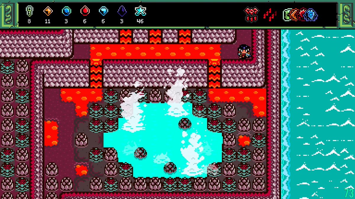 👍👍 Isles of Sea and Sky store.steampowered.com/app/1233070/Is…