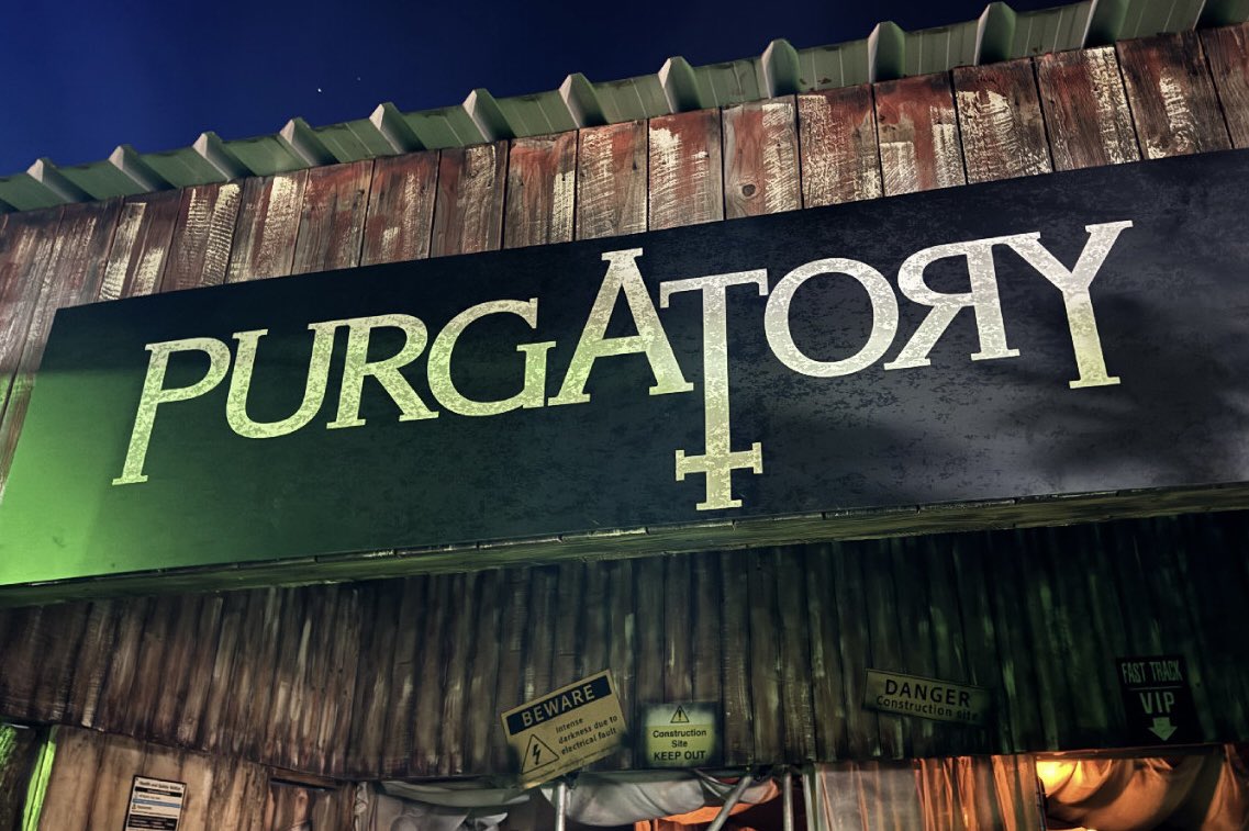 UP THE REDS ❎ tweet media