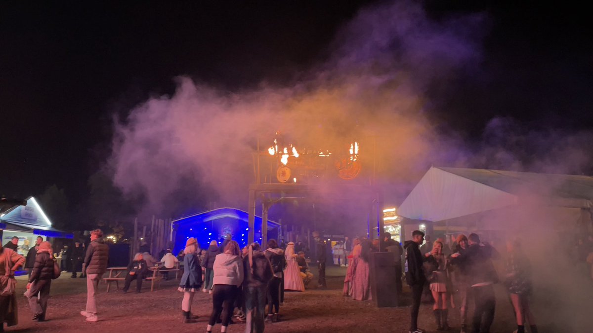 UP THE REDS ❎ tweet media