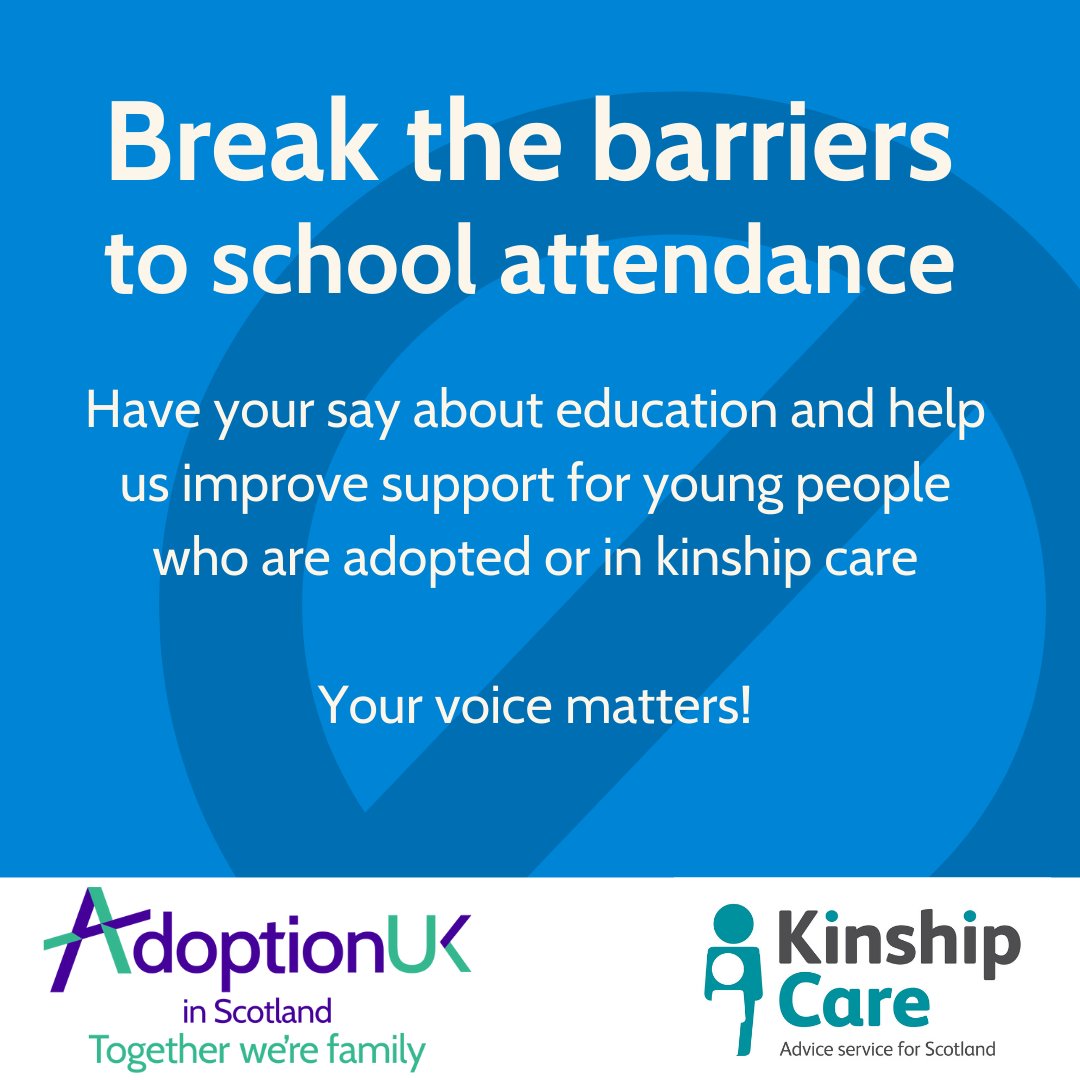 AdoptionUK Scotland tweet media