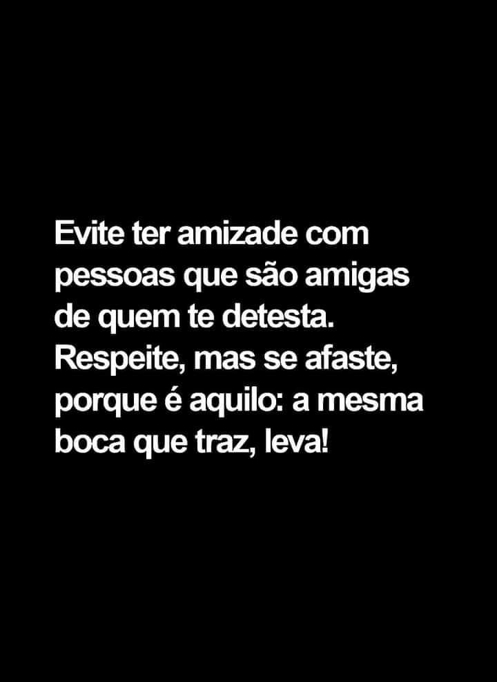 autoestima2020's tweet photo. https://t.co/Ka98JXcGi8
https://t.co/1JznOAnGXD

#feed #amizade #conselho https://t.co/lJjVfmR1yc