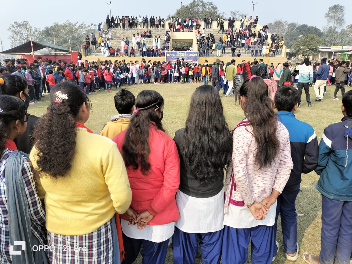 Drugs are destroying youths in lower Assam, but locals are now fighting back eastmojo.com/premium/2024/1…