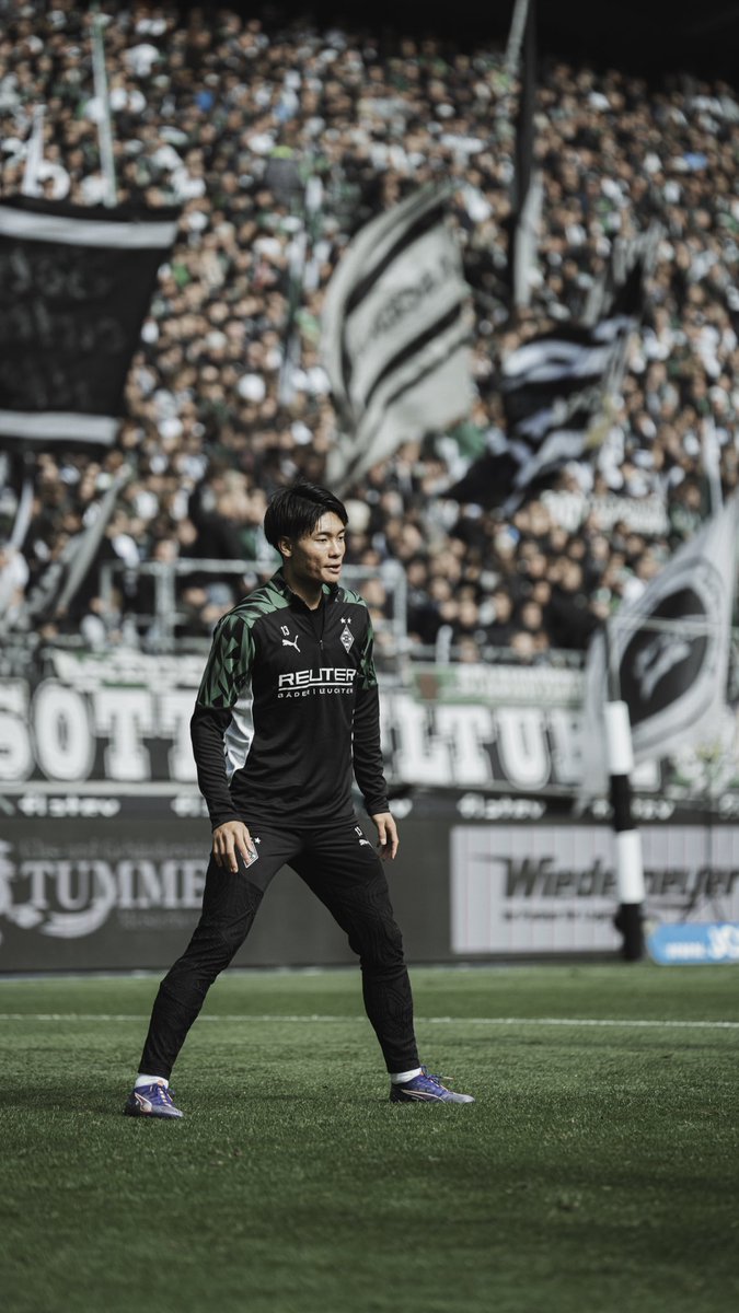 福田師王 shiou fukuda (@shiou40) / Posts / X