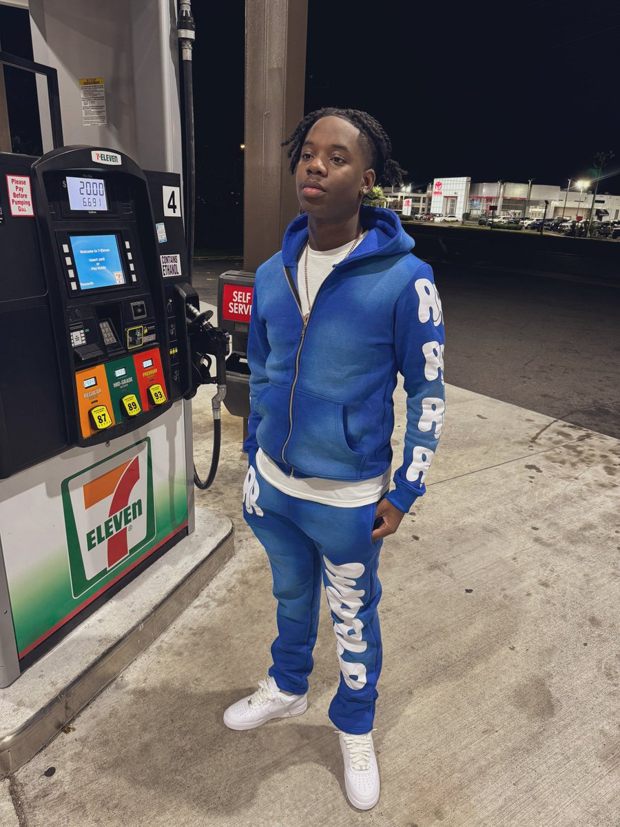 nurackzz's tweet image. #rtto @Tyzillatyzilla 🔥