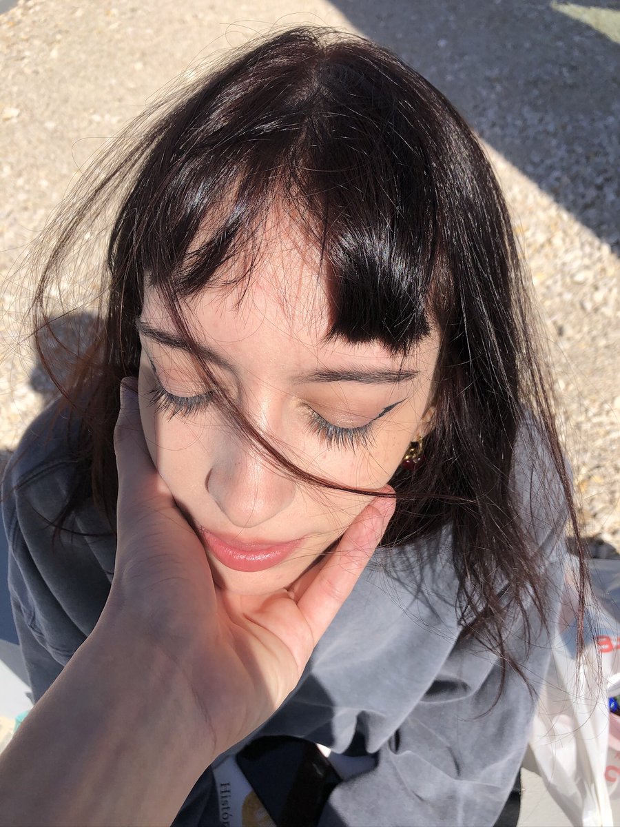 Matos (@matos480) on Twitter photo 