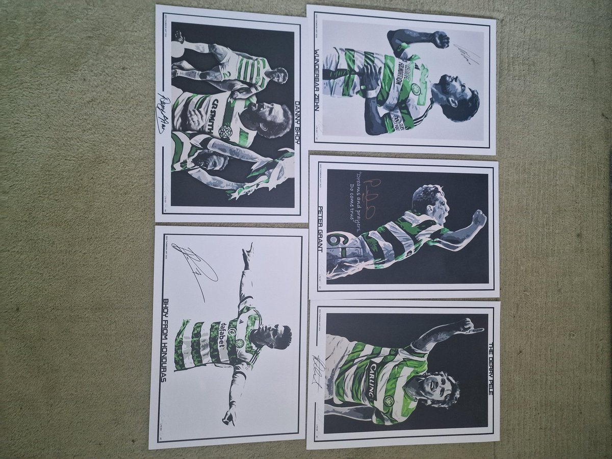 KT CSC Muirhouse tweet media