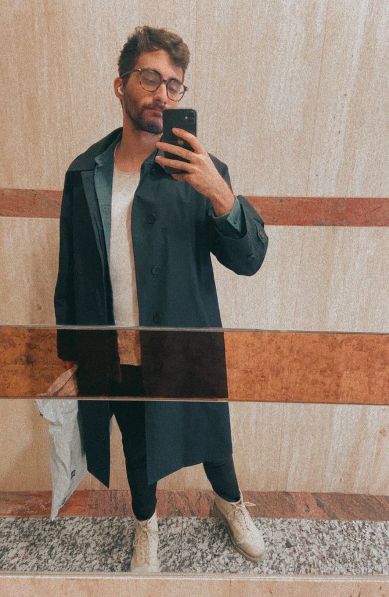 Aidenlie (@aidenlie_) on Twitter photo 