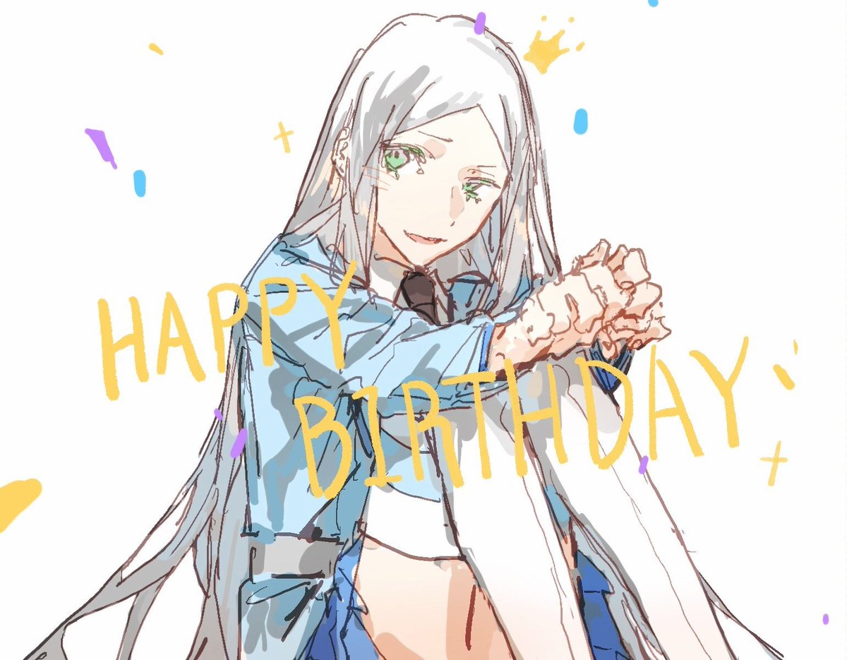 channnng___333's tweet photo. https://t.co/T1oslk6W04