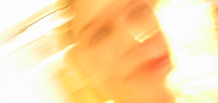 Nightmares and hallucinations could signal autoimmune disease
By Lisa Howard
A new study shows many people are unaware of mental and neurological symptoms of diseases such as lupus buff.ly/3Tdpz29