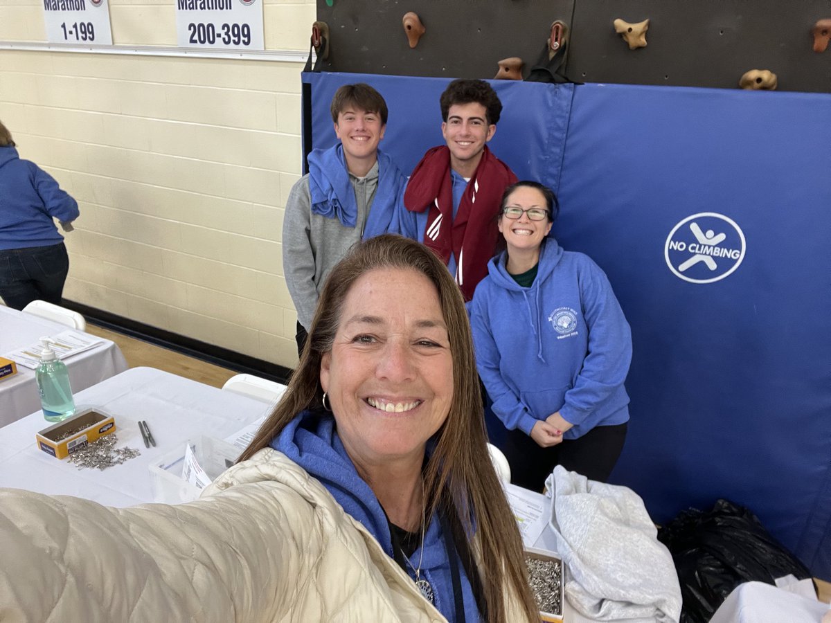 aphrodite purdy (@purdyaphrodite) on Twitter photo Dedicated Falcon crew … Cape Cod Marathon wknd ! Even w/ 5:30 am show ..greeting runners w smiles & positive energy ! <a href="/MashpeeAthletic/">Mashpee Athletics</a> <a href="/WeAreMashpee/">#WeAreMashpee</a> Dedicated Falcon crew … Cape Cod Marathon wknd ! Even w/ 5:30 am show ..greeting runners w smiles & positive energy ! <a href="/MashpeeAthletic/">Mashpee Athletics</a> <a href="/WeAreMashpee/">#WeAreMashpee</a>