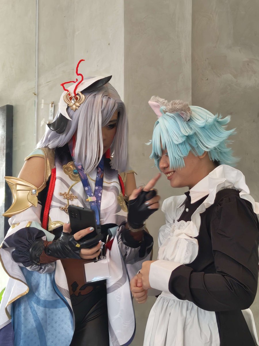 auntie duties are done for the day 🥰