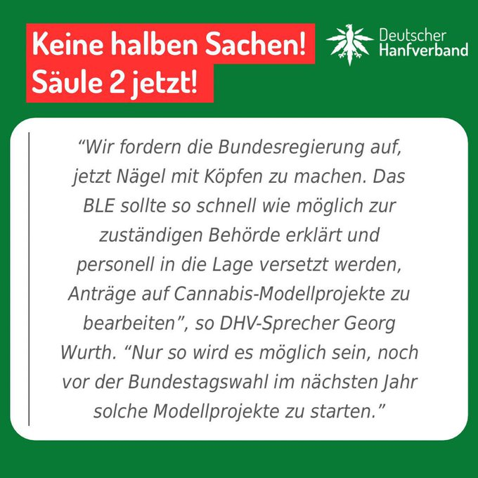 Keine halben Sachen!
#CemAmZug 

hanfverband.de/keine-halben-s…