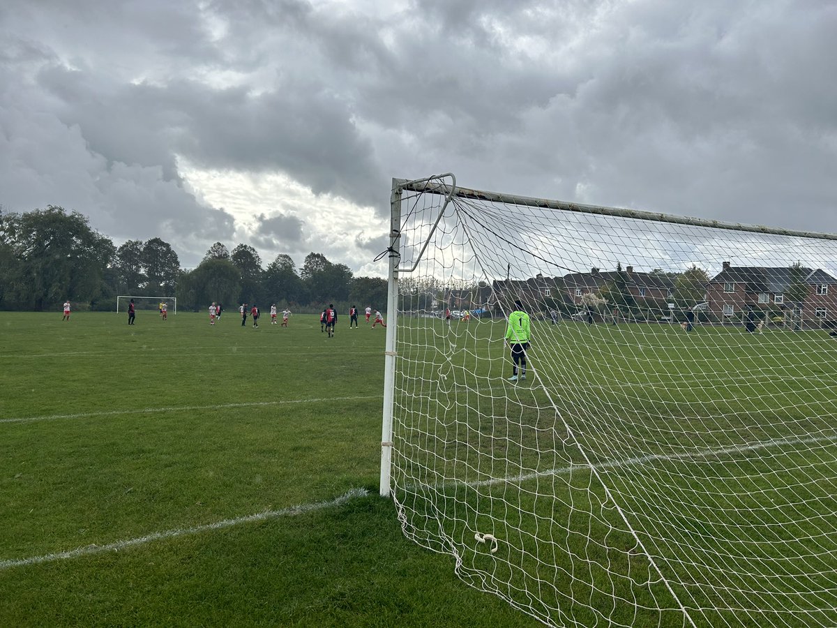 The Terrace Traveller (@terracetrav) on Twitter photo Game 44
<a href="/SCFL_/">Solent Churches FL</a> Div 1
<a href="/RiversideFC4/">Riverside FC</a> 1-0 RCCG DC United (French)
Riverside pick up their first league win of the season. A rocket of a strike from Tom French was all that separated the sides in a match of few chances. Game 44
<a href="/SCFL_/">Solent Churches FL</a> Div 1
<a href="/RiversideFC4/">Riverside FC</a> 1-0 RCCG DC United (French)
Riverside pick up their first league win of the season. A rocket of a strike from Tom French was all that separated the sides in a match of few chances.