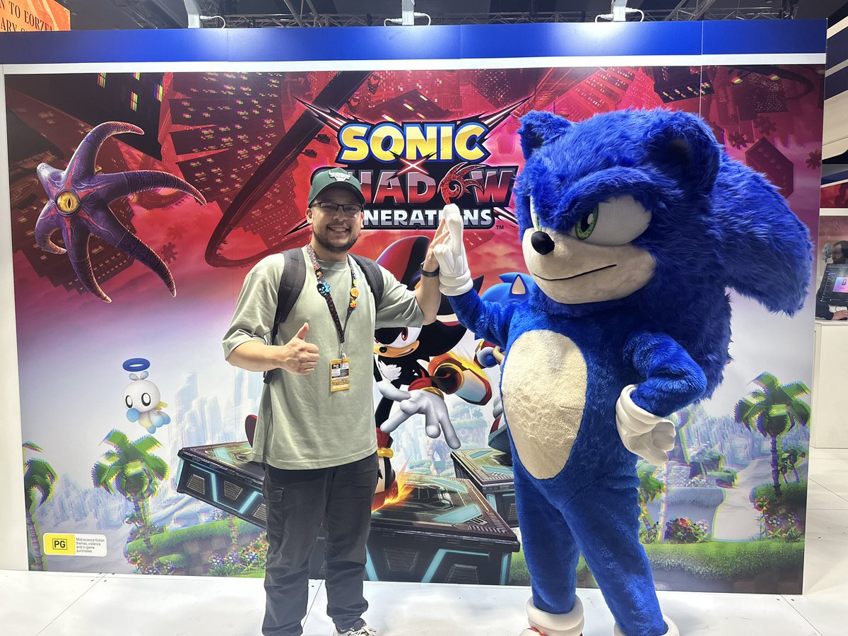 Xen 🤙🏽 tweet media