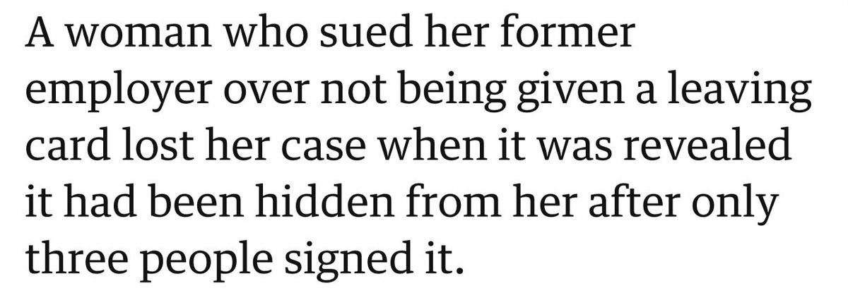 David Sim tweet media